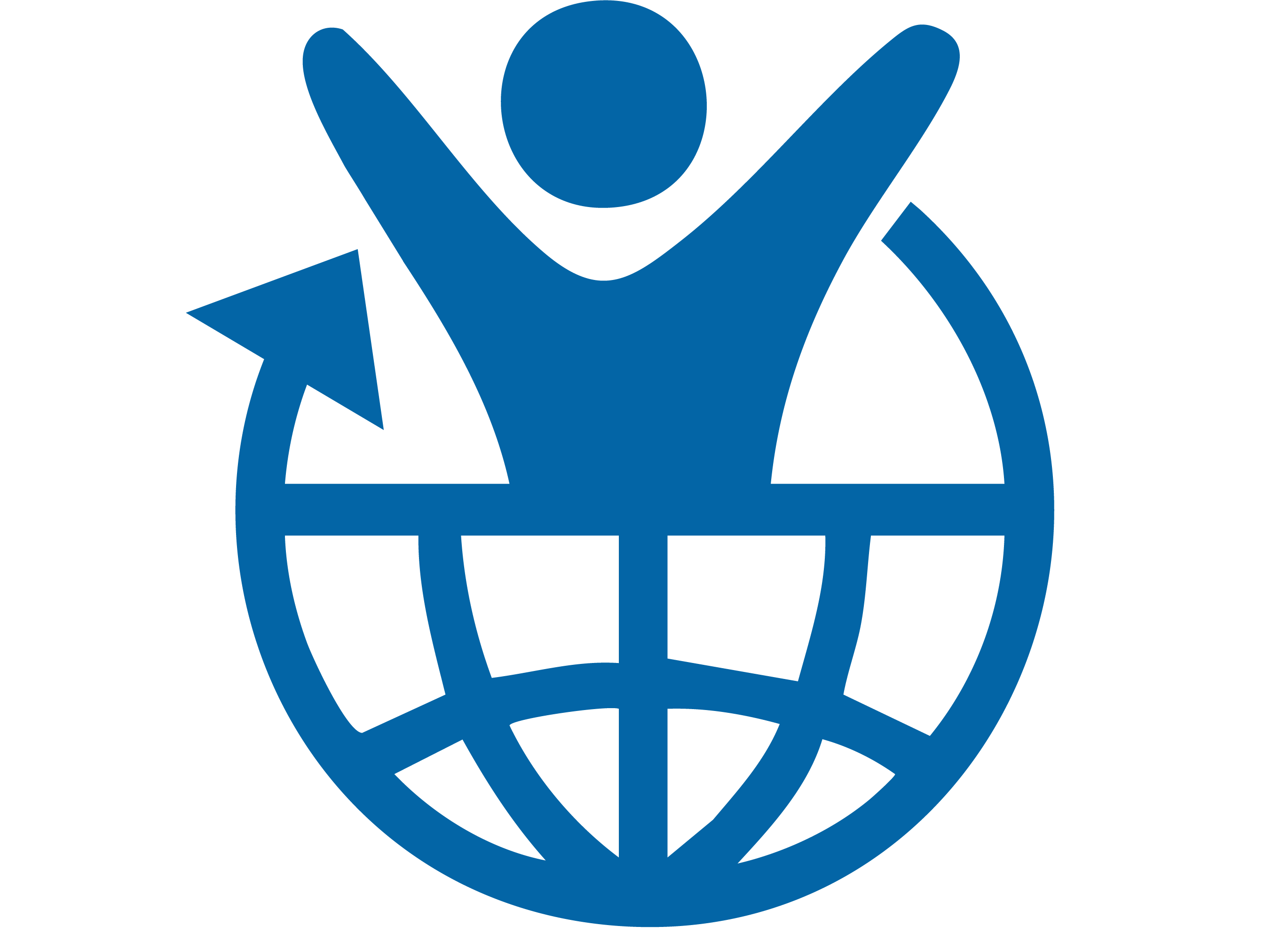 UNbound Logo